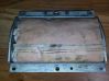 Passenger airbag 5013230
