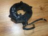 Muelle espiral del airbag (Anillo SRS) 