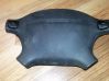 Steering wheel airbag T93013A