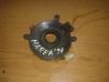 Airbag slip ring squib (SRS ring) 46417246