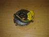 Airbag slip ring squib (SRS ring) 2775044001