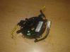 Airbag slip ring squib (SRS ring) 2775044001