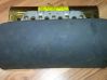 Passenger airbag UT1230102