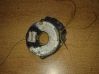 Muelle espiral del airbag (Anillo SRS) 99040295
