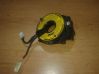 Airbag slip ring squib (SRS ring) 
