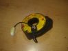 Airbag slip ring squib (SRS ring) 255549F000