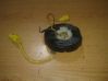 Airbag slip ring squib (SRS ring) 90491755