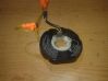 Airbag slip ring squib (SRS ring) 90491755