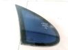 Rear side window 