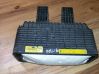 Passenger airbag E524120001