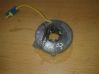 Airbag slip ring squib (SRS ring) 24459850