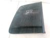 Rear side window 