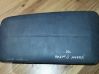 Passenger airbag 6012844
