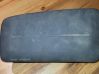 Passenger airbag 6012844