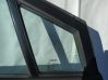 Front door vent window glass four-door 
