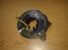 Airbag slip ring squib (SRS ring) 90507512