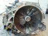 Mechaninė 5 pavarų dėžė XS4R7F096CA
