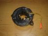 Airbag slip ring squib (SRS ring) 90507512