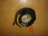 Airbag slip ring squib (SRS ring) 90491755
