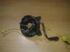 Airbag slip ring squib (SRS ring) 97BB14A664CC