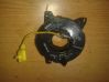 Airbag slip ring squib (SRS ring) 97BB14A664CB