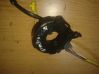 Airbag slip ring squib (SRS ring) 95GB14A664AB