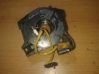 Airbag slip ring squib (SRS ring) 1S7T14A664AB
