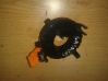 Airbag slip ring squib (SRS ring) 1J0959653E