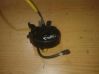 Airbag slip ring squib (SRS ring) 95GB14A664AB