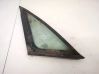 Rear side window 805845299