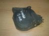 Timing belt guard (cover) 