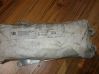 Passenger airbag 565105916A