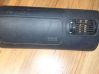 Passenger airbag 565039906C