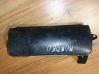 Passenger airbag 93BGF042B84AB
