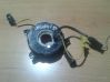 Airbag slip ring squib (SRS ring) 93BB14A664AB