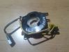 Airbag slip ring squib (SRS ring) 93BB14A664AC