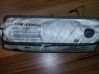 Passenger airbag 9634523980
