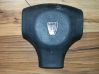 Airbag del volante 