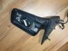 Front door electric wing mirror 404863