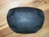 Steering wheel airbag 95ABA042B85BCYYEC