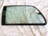 Rear side window 43R001100