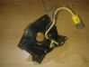 Airbag slip ring squib (SRS ring) 98AB13N064AG