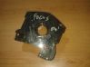 Airbag slip ring squib (SRS ring) 2M5114A664AB