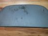 Passenger airbag 7700421361B
