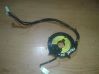 Airbag slip ring squib (SRS ring) 