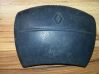 Steering wheel airbag 7700876275E