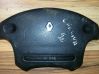 Steering wheel airbag 7700844018A