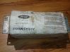 Passenger airbag 565188006