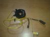 Oro pagalvių juosta (srs žiedas) 95GB14A664AD