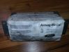 Passenger airbag 1S71F042B84AE